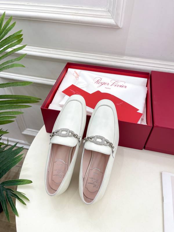 Roger Vivier shoes RVX00035